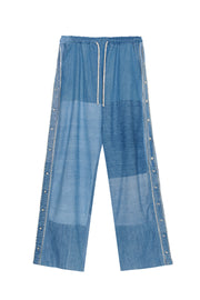 TROUSERS 140 LD