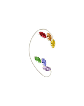 CUFF 03 PS