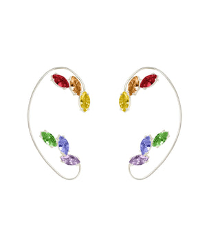 CUFF 03 PS