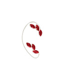 CUFF 02 RS