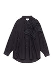 REDESIGNED SHIRT 133 B