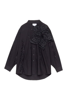 REDESIGNED SHIRT 133 B