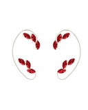 CUFF 02 RS