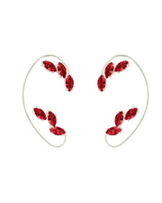 CUFF 02 RS
