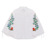 REDESIGNED SHIRT 101 WM