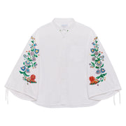REDESIGNED SHIRT 101 WM