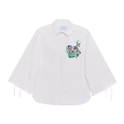 REDESIGNED SHIRT 102 WM