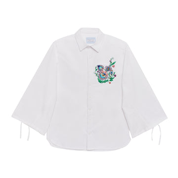 REDESIGNED SHIRT 102 WM