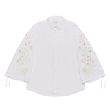 REDESIGNED SHIRT 101 WW
