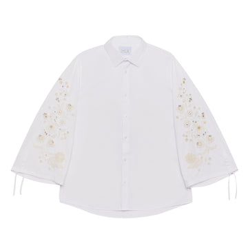 REDESIGNED SHIRT 101 WW