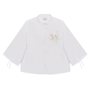 REDESIGNED SHIRT 102 WW