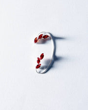 CUFF 02 RS