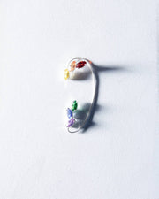 CUFF 03 PS