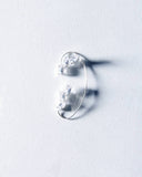 CUFF 01 WS