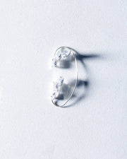 CUFF 01 WS