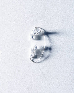 CUFF 01 WS