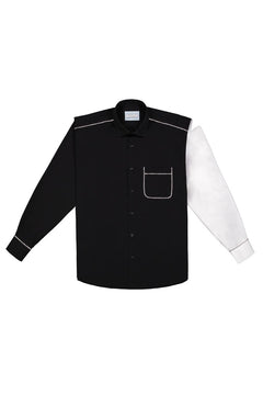 REDESIGNED SHIRT 7