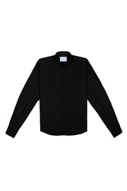 REDESIGNED SHIRT 1 BD