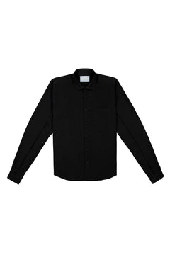 REDESIGNED SHIRT 1 BD