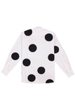 REDESIGNED SHIRT 2 BD