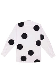 REDESIGNED SHIRT 2 BD