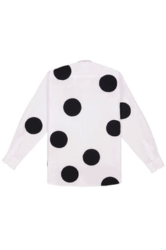 REDESIGNED SHIRT 2 BD