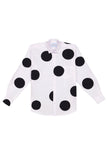 REDESIGNED SHIRT 2 BD