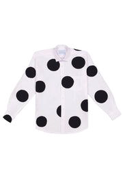REDESIGNED SHIRT 2 BD