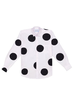 REDESIGNED SHIRT 2 BD