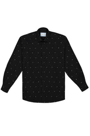 REDESIGNED SHIRT 12