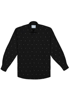 REDESIGNED SHIRT 12