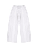 REDESIGNED TROUSERS 160