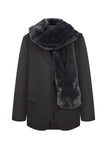 JACKET F02025