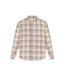 REDESIGNED SHIRT 126