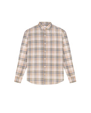 REDESIGNED SHIRT 126