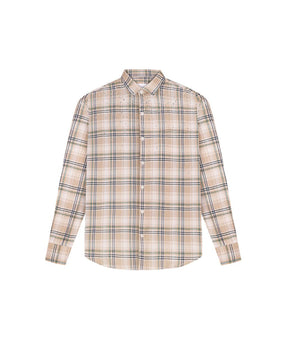 REDESIGNED SHIRT 126
