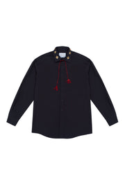 REDESIGNED SHIRT 71 BG