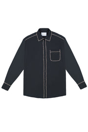 REDESIGNED SHIRT 42 B