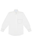REDESIGNED SHIRT 10 W
