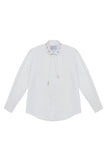 REDESIGNED SHIRT 71 WS