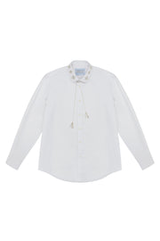 REDESIGNED SHIRT 71 WS