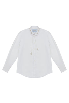 REDESIGNED SHIRT 71 WS