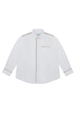 REDESIGNED SHIRT 79 WS