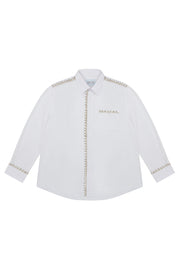 REDESIGNED SHIRT 79 WS