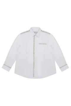 REDESIGNED SHIRT 79 WS