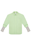 REDESIGNED SHIRT 22 LG