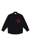 REDESIGNED SHIRT 76 BR