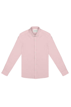 REDESIGNED SHIRT 39 P