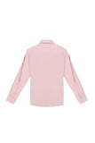 REDESIGNED SHIRT 39 P