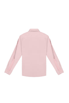 REDESIGNED SHIRT 39 P